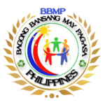 bbmp logo