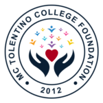 mctfoundation