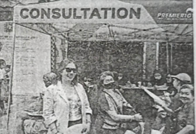 Medical Mission 2024 medical mission 2024
