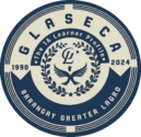 glaseca